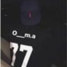 Фото профиля Oma10