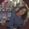 Nana's profile picture
