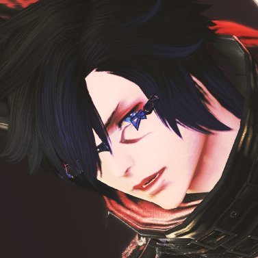 koakumarusi's profile picture
