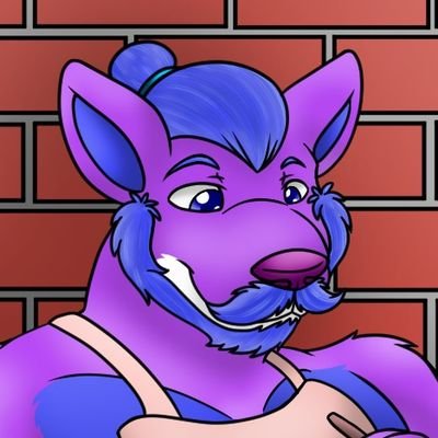 kontahusky1's profile picture