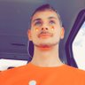 Shane W's profile picture
