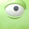 からふと 的头像