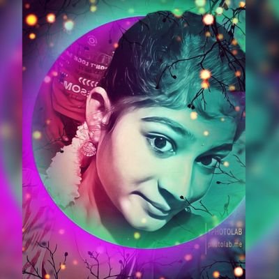 LachuQueen9150's profile picture
