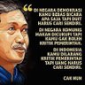 MbahNunLegend profil fotoğrafı