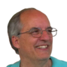 Pere Vinyeta profil fotoğrafı