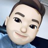 Profilbild von BarryZhang.eth