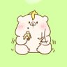 ラテ塩ばにら's profile picture