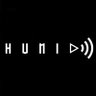 Hunidmadethis1's profile picture