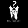 Nobody profil fotoğrafı