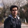 Caleb Leal 的头像