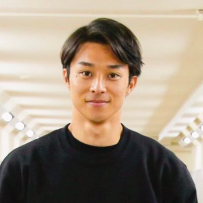RyoheiNomura's profile picture