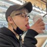 Lice's profile picture