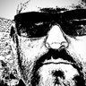 Profilbild von Kevin Giontzeneli