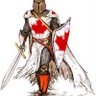 Фото профиля Freecanuck; I Stand with Canadian Freedoms🇨🇦