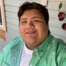 ChubbyBunnz 的头像