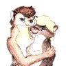 Vinson Mink's profile picture