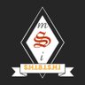 Profilbild von MSI SHIBISHI