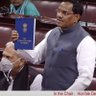 Profilbild von Vishambhar Prasad Nishad