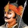 manish kumar singh profil fotoğrafı