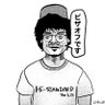 まーたく 的头像