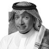 عادل العبدالله HFC 的头像