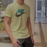 Vince Malibay 的头像