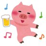 Profilbild von Buuusuke