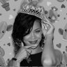 Erika's profile picture