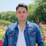 Tika Ram Gautam profil fotoğrafı