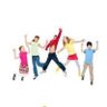 Schoolfundraising4Kids profil fotoğrafı
