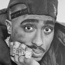 EJ's profile picture