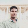 Amar Singh 🇮🇳's profile picture