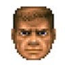 Alberto's profile picture