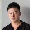 tomwang profil fotoğrafı