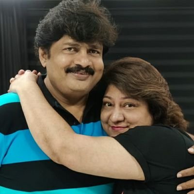 RamuMalashree's profile picture
