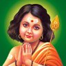 Фото профиля Karthikeyan E