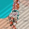 Фото профиля محمود علوي الجعفري