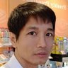 Kevin Ko 的头像