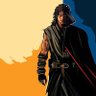 Фото профиля 👽 Anakin Skywalker 👽