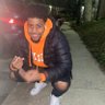 Ariq 🦍 profil fotoğrafı