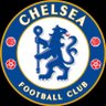 Profilbild von Chelsea Updates