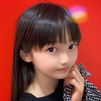 ほまれ❤︎安達ほまれ's profile picture