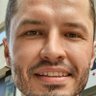 Profilbild von Leonard Popovic