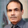 shahnawaz adenwala 的头像