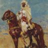 Фото профиля جسـاس