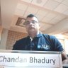 Фото профиля Advocate-Parth-C .Bhadury High Court,Calcutta