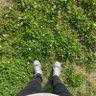 k.guigui profil fotoğrafı