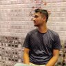 Profilbild von TAPAN SATAPATHY
