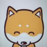 Profilbild von 子犬