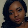 Onnalove's profile picture